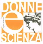 Donne E Scienza