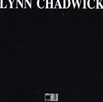 Lynn Chadwick