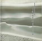 Margherita Serra. Mostra Antologica 1980 - 2000