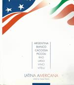 Latina Americana