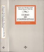 Curso de cooperativas