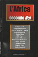 L' Africa, secondo Noi