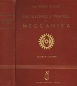 Enciclopedia pratica di meccanica vol.II