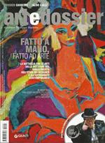 Arte Dossier Anno XXVII numero 290 Luglio-Agosto 2012