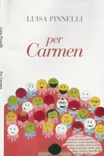 Per Carmen