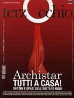 Terzo Occhio N.10 Del 2009