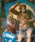 Michelangelo. (1475 - 1564 )