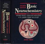 Basic neurochemistry