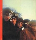 The Stones 65-67