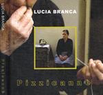 Pizzicannè. Filastrocche e antichi detti della mia vita