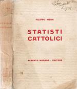 Statisti cattolici