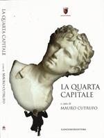 Comune di Roma - La Quarta Capitale