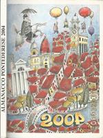 Almanacco Pontederese 2004