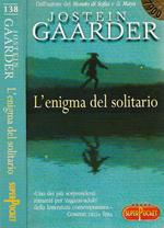 L' enigma del solitario