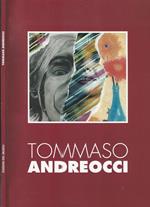 Tommaso Andreocci