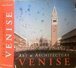 Venise. aArt and architecture