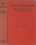 Fathers of the Revolution