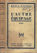 L' autre Equipage