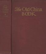 The Old China Book