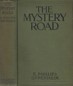 The mystery road