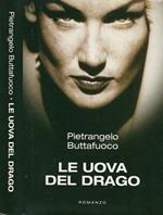 Le uova del drago