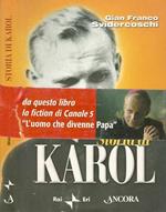 Storia di Karol