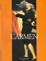 Carmen