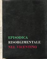 Episodica Risorgimentale nel Vicentino