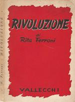 Rivoluzione