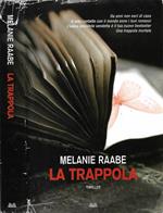 La trappola