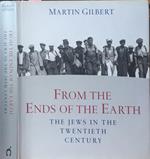 From the Ends of the Earth. The jews in the 20th century