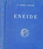 Eneide