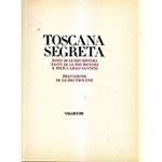 Toscana Segreta