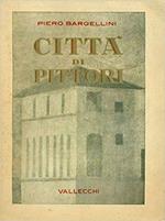 Città Di Pittori