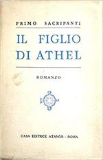 Il Figlio Di Athel