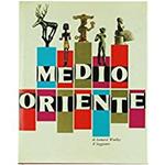 Medio Oriente