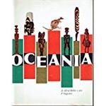 Oceania