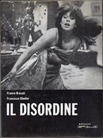 Il Disordine