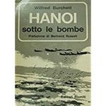 Hanoi Sotto Le Bombe