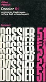 Dossier 51