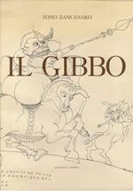 Il Gibbo Di Tono Zancanaro