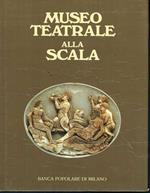 Museo teatrale alla Scala