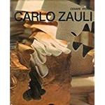 Carlo Zauli