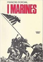 I Marines