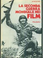 La Seconda Guerra Mondiale Nei Film