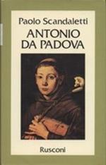 Antonio Da Padova