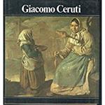 Giacomo Ceruti