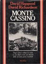 Monte Cassino