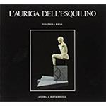 L' auriga dell'Esquilino