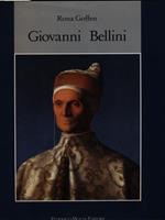 Giovanni Bellini